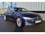BMW 4-Serie Coupé 428i High Executive | Full Option | NL AUTO | HUD | NAVI | LUXURY LINE