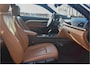 BMW 4-Serie Coupé 428i High Executive | Full Option | NL AUTO | HUD | NAVI | LUXURY LINE