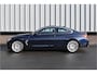 BMW 4-Serie Coupé 428i High Executive | Full Option | NL AUTO | HUD | NAVI | LUXURY LINE