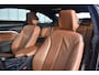 BMW 4-Serie Coupé 428i High Executive | Full Option | NL AUTO | HUD | NAVI | LUXURY LINE