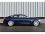 BMW 4-Serie Coupé 428i High Executive | Full Option | NL AUTO | HUD | NAVI | LUXURY LINE