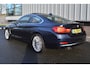 BMW 4-Serie Coupé 428i High Executive | Full Option | NL AUTO | HUD | NAVI | LUXURY LINE