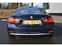 BMW 4-Serie Coupé 428i High Executive | Full Option | NL AUTO | HUD | NAVI | LUXURY LINE