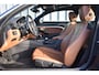 BMW 4-Serie Coupé 428i High Executive | Full Option | NL AUTO | HUD | NAVI | LUXURY LINE