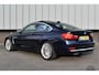 BMW 4-Serie Coupé 428i High Executive | Full Option | NL AUTO | HUD | NAVI | LUXURY LINE