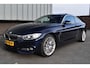 BMW 4-Serie Coupé 428i High Executive | Full Option | NL AUTO | HUD | NAVI | LUXURY LINE