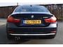 BMW 4-Serie Coupé 428i High Executive | Full Option | NL AUTO | HUD | NAVI | LUXURY LINE