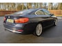 BMW 4-Serie Coupé 428i High Executive | Full Option | NL AUTO | HUD | NAVI | LUXURY LINE
