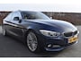 BMW 4-Serie Coupé 428i High Executive | Full Option | NL AUTO | HUD | NAVI | LUXURY LINE