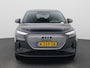 Audi Q4 e-tron 35 Edition 55 kWh | Apple Carplay/Android Auto | Climate Control | Cruise Control | Parkeersensoren | Stoelverwarming | SONOS | Lichtmetalen velgen |