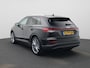 Audi Q4 e-tron 35 Edition 55 kWh | Apple Carplay/Android Auto | Climate Control | Cruise Control | Parkeersensoren | Stoelverwarming | SONOS | Lichtmetalen velgen |