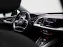 Audi Q4 e-tron 35 Edition 55 kWh | Apple Carplay/Android Auto | Climate Control | Cruise Control | Parkeersensoren | Stoelverwarming | SONOS | Lichtmetalen velgen |