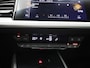 Audi Q4 e-tron 35 Edition 55 kWh | Apple Carplay/Android Auto | Climate Control | Cruise Control | Parkeersensoren | Stoelverwarming | SONOS | Lichtmetalen velgen |