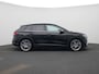 Audi Q4 e-tron 35 Edition 55 kWh | Apple Carplay/Android Auto | Climate Control | Cruise Control | Parkeersensoren | Stoelverwarming | SONOS | Lichtmetalen velgen |