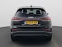 Audi Q4 e-tron 35 Edition 55 kWh | Apple Carplay/Android Auto | Climate Control | Cruise Control | Parkeersensoren | Stoelverwarming | SONOS | Lichtmetalen velgen |