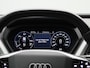 Audi Q4 e-tron 35 Edition 55 kWh | Apple Carplay/Android Auto | Climate Control | Cruise Control | Parkeersensoren | Stoelverwarming | SONOS | Lichtmetalen velgen |