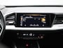 Audi Q4 e-tron 35 Edition 55 kWh | Apple Carplay/Android Auto | Climate Control | Cruise Control | Parkeersensoren | Stoelverwarming | SONOS | Lichtmetalen velgen |