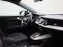 Audi Q4 e-tron 35 Edition 55 kWh | Apple Carplay/Android Auto | Climate Control | Cruise Control | Parkeersensoren | Stoelverwarming | SONOS | Lichtmetalen velgen |