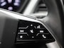 Audi Q4 e-tron 35 Edition 55 kWh | Apple Carplay/Android Auto | Climate Control | Cruise Control | Parkeersensoren | Stoelverwarming | SONOS | Lichtmetalen velgen |