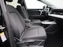 Audi Q4 e-tron 35 Edition 55 kWh | Apple Carplay/Android Auto | Climate Control | Cruise Control | Parkeersensoren | Stoelverwarming | SONOS | Lichtmetalen velgen |