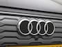Audi Q4 e-tron 35 Edition 55 kWh | Apple Carplay/Android Auto | Climate Control | Cruise Control | Parkeersensoren | Stoelverwarming | SONOS | Lichtmetalen velgen |