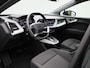 Audi Q4 e-tron 35 Edition 55 kWh | Apple Carplay/Android Auto | Climate Control | Cruise Control | Parkeersensoren | Stoelverwarming | SONOS | Lichtmetalen velgen |