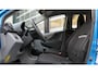 Suzuki Alto 1.0 Comfort Plus 5-Deurs | Airco | NAP | LM Velgen