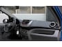 Suzuki Alto 1.0 Comfort Plus 5-Deurs | Airco | NAP | LM Velgen
