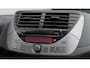 Suzuki Alto 1.0 Comfort Plus 5-Deurs | Airco | NAP | LM Velgen
