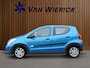 Suzuki Alto 1.0 Comfort Plus 5-Deurs | Airco | NAP | LM Velgen