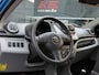 Suzuki Alto 1.0 Comfort Plus 5-Deurs | Airco | NAP | LM Velgen