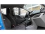 Suzuki Alto 1.0 Comfort Plus 5-Deurs | Airco | NAP | LM Velgen