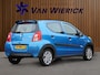 Suzuki Alto 1.0 Comfort Plus 5-Deurs | Airco | NAP | LM Velgen