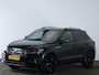 Volkswagen T-Roc R-Line 1.5 TSI 150 PK DSG | Black Style | LED IQ | Trekhaak | Achteruitrijcamera | Navigatie | Stoelverwarming |