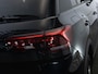 Volkswagen T-Roc R-Line 1.5 TSI 150 PK DSG | Black Style | LED IQ | Trekhaak | Achteruitrijcamera | Navigatie | Stoelverwarming |