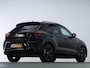Volkswagen T-Roc R-Line 1.5 TSI 150 PK DSG | Black Style | LED IQ | Trekhaak | Achteruitrijcamera | Navigatie | Stoelverwarming |