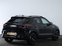 Volkswagen T-Roc R-Line 1.5 TSI 150 PK DSG | Black Style | LED IQ | Trekhaak | Achteruitrijcamera | Navigatie | Stoelverwarming |