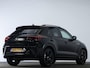 Volkswagen T-Roc R-Line 1.5 TSI 150 PK DSG | Black Style | LED IQ | Trekhaak | Achteruitrijcamera | Navigatie | Stoelverwarming |
