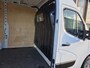Renault Master 2.3 dCi 136 Pk H2 Comfort Airco Cruisecontrol