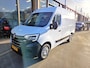 Renault Master 2.3 dCi 136 Pk H2 Comfort Airco Cruisecontrol
