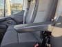 Renault Master 2.3 dCi 136 Pk H2 Comfort Airco Cruisecontrol