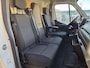 Renault Master 2.3 dCi 136 Pk H2 Comfort Airco Cruisecontrol
