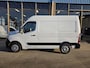 Renault Master 2.3 dCi 136 Pk H2 Comfort Airco Cruisecontrol