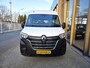 Renault Master 2.3 dCi 136 Pk H2 Comfort Airco Cruisecontrol