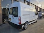 Renault Master 2.3 dCi 136 Pk H2 Comfort Airco Cruisecontrol