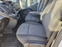 Renault Master 2.3 dCi 136 Pk H2 Comfort Airco Cruisecontrol