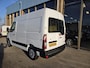Renault Master 2.3 dCi 136 Pk H2 Comfort Airco Cruisecontrol