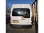 Renault Master 2.3 dCi 136 Pk H2 Comfort Airco Cruisecontrol