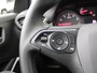 Opel Crossland X 1.2 Turbo Edition 2020 | Apple Carplay / Climate / Camera
