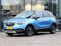 Opel Crossland X 1.2 Turbo Edition 2020 | Apple Carplay / Climate / Camera